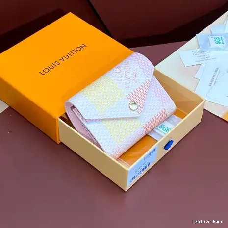 Fashion Reps Bags 2404YA0146 LV 0610